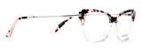 DI Valdi Eyeglasses DVO8166 020