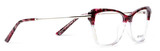 DI Valdi Eyeglasses DVO8166 030