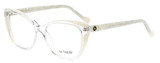 DI Valdi Eyeglasses DVO8162 072