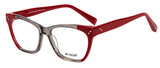 DI Valdi Eyeglasses DVO8150 030