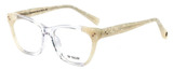 DI Valdi Eyeglasses DVO8150 072