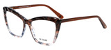 DI Valdi Eyeglasses DVO8147 010