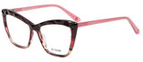 DI Valdi Eyeglasses DVO8147 035