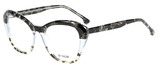 DI Valdi Eyeglasses DVO8144 070