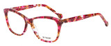 DI Valdi Eyeglasses DVO8143 030