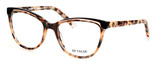 DI Valdi Eyeglasses DVO8107 010