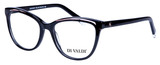 DI Valdi Eyeglasses DVO8107 090