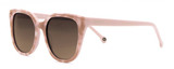 DI Valdi Sunglasses DV0193 010