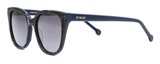 DI Valdi Sunglasses DV0193 050