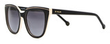 DI Valdi Sunglasses DV0193 090