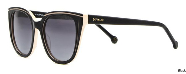 DI Valdi Sunglasses DV0193 090