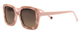 DI Valdi Sunglasses DV0192 010