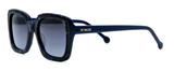 DI Valdi Sunglasses DV0192 050