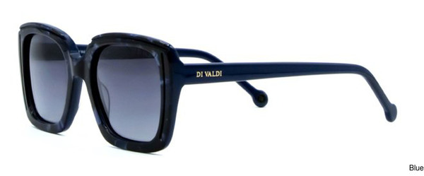 DI Valdi Sunglasses DV0192 050