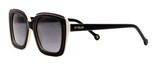 DI Valdi Sunglasses DV0192 090