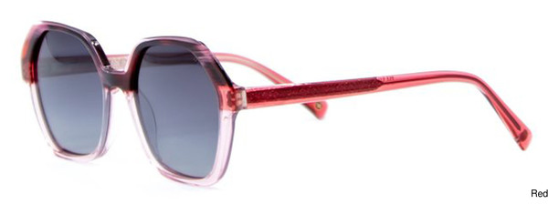 DI Valdi Sunglasses DV0186 030