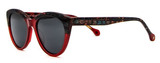 DI Valdi Sunglasses DV0185 030