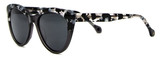 DI Valdi Sunglasses DV0185 090