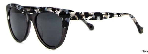 DI Valdi Sunglasses DV0185 090