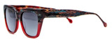 DI Valdi Sunglasses DV0182 030