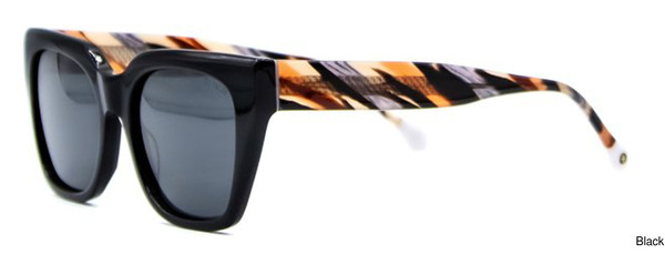 DI Valdi Sunglasses DV0182 090