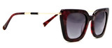 DI Valdi Sunglasses DV0169 030