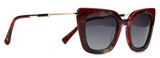 DI Valdi Sunglasses DV0169 090