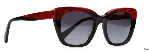 DI Valdi Sunglasses DV0167 030