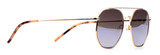 DI Valdi Sunglasses DV0165 015