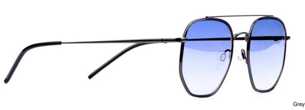 DI Valdi Sunglasses DV0165 020