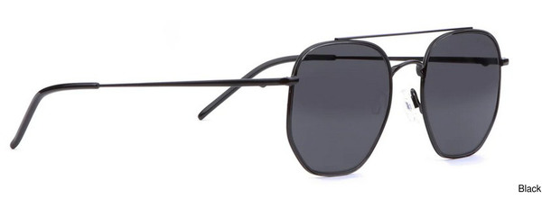 DI Valdi Sunglasses DV0165 090