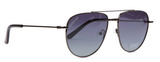 DI Valdi Sunglasses DV0164 020