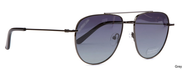 DI Valdi Sunglasses DV0164 020