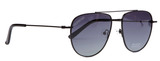 DI Valdi Sunglasses DV0164 090