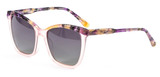 DI Valdi Sunglasses DV0158 035