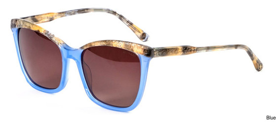 DI Valdi Sunglasses DV0158 050