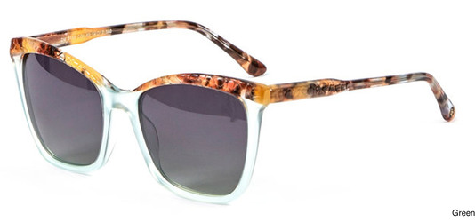 DI Valdi Sunglasses DV0158 060