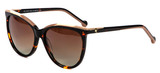 DI Valdi Sunglasses DV0157 010