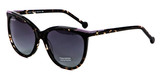 DI Valdi Sunglasses DV0157 090