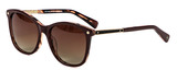 DI Valdi Sunglasses DV0156 010