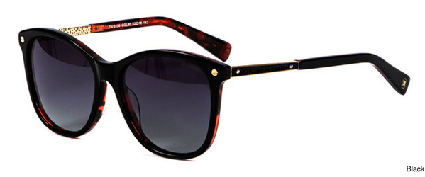 DI Valdi Sunglasses DV0156 090