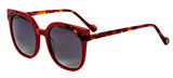 DI Valdi Sunglasses DV0150 030