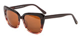 DI Valdi Sunglasses DV0148 010