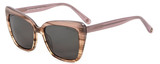 DI Valdi Sunglasses DV0148 011