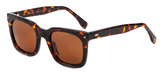 DI Valdi Sunglasses DV0147 070