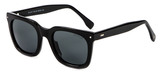 DI Valdi Sunglasses DV0147 090