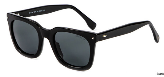 DI Valdi Sunglasses DV0147 090