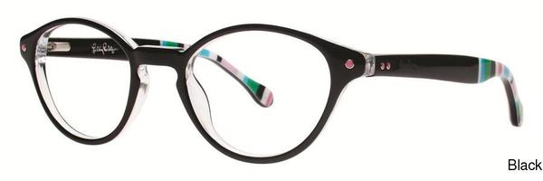 Lilly Replacement Lenses 10266