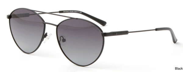 DI Valdi Sunglasses DV0145 090