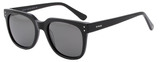 DI Valdi Sunglasses DV0141 090